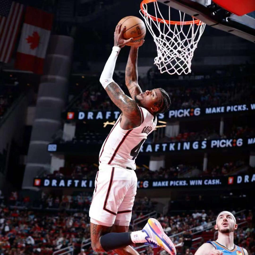 雄迪^（见过王圣迪版）