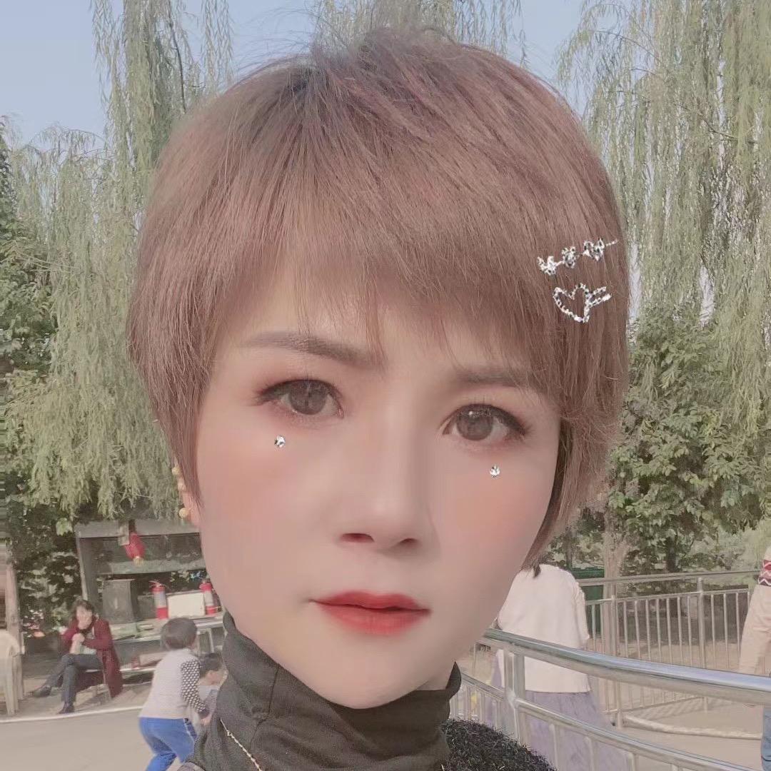浅夏#忆汐