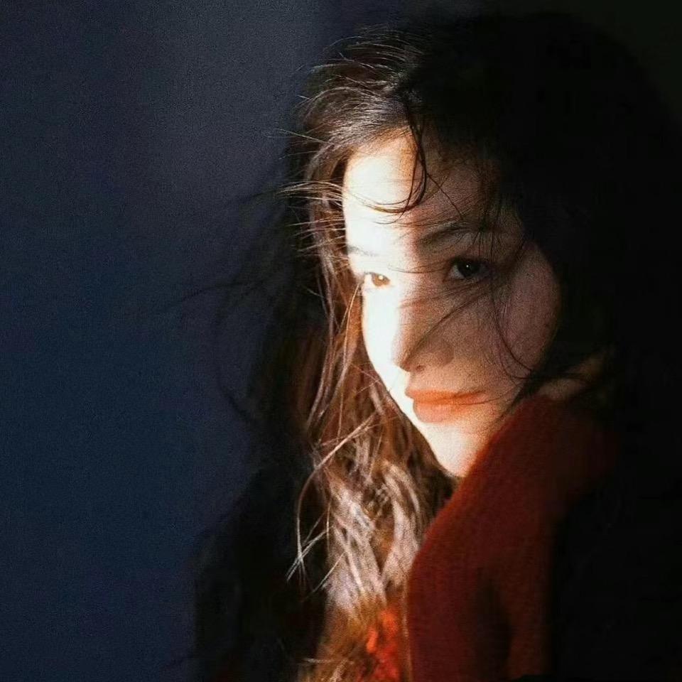 🌈 重生之我是大美女