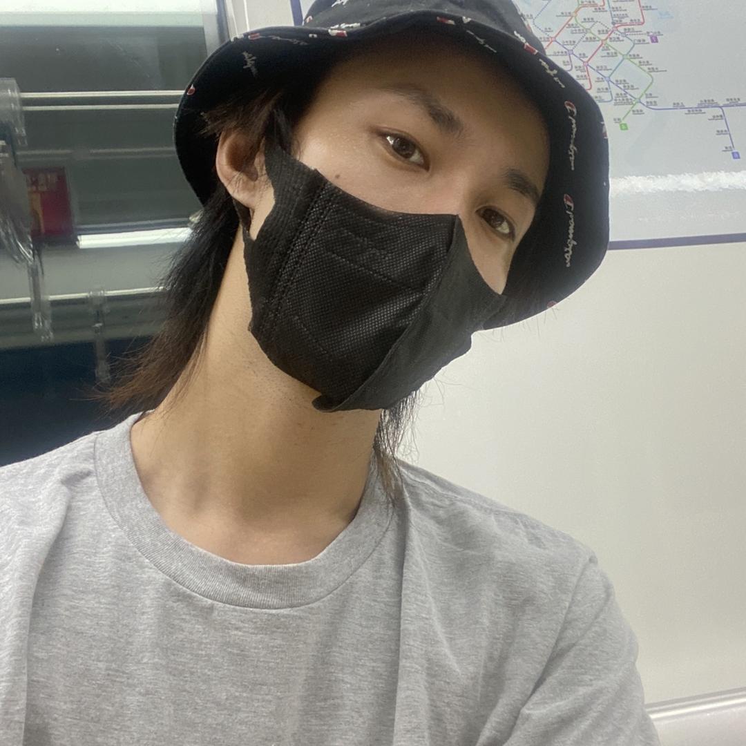 海威  小文艺撒