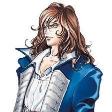 Richter