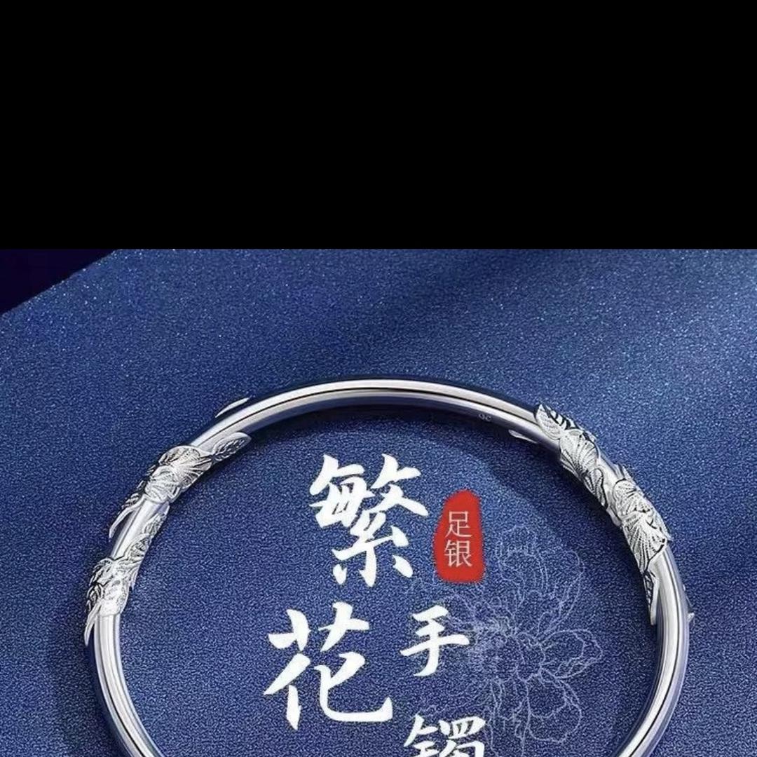 故城妮妮