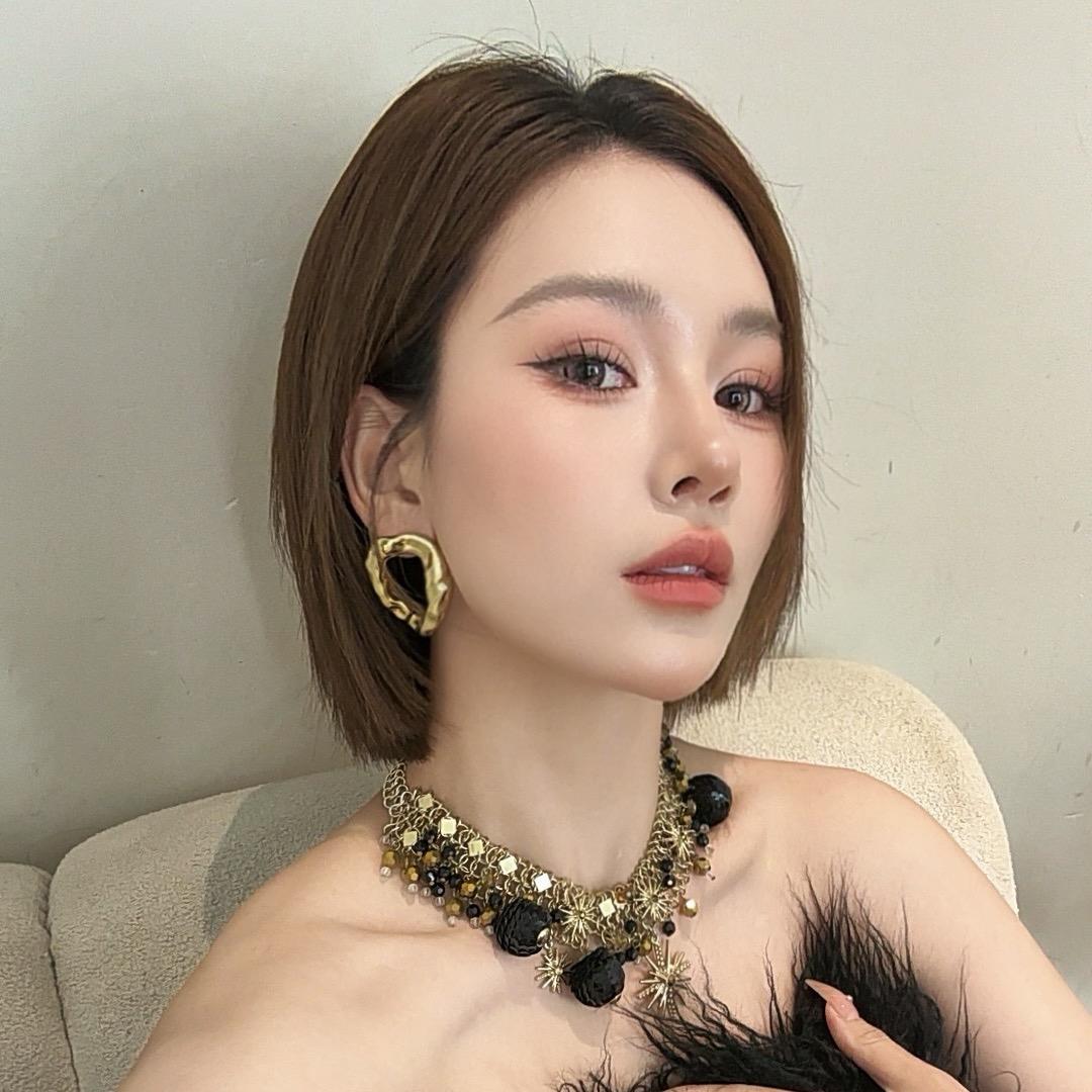 小小小玉儿