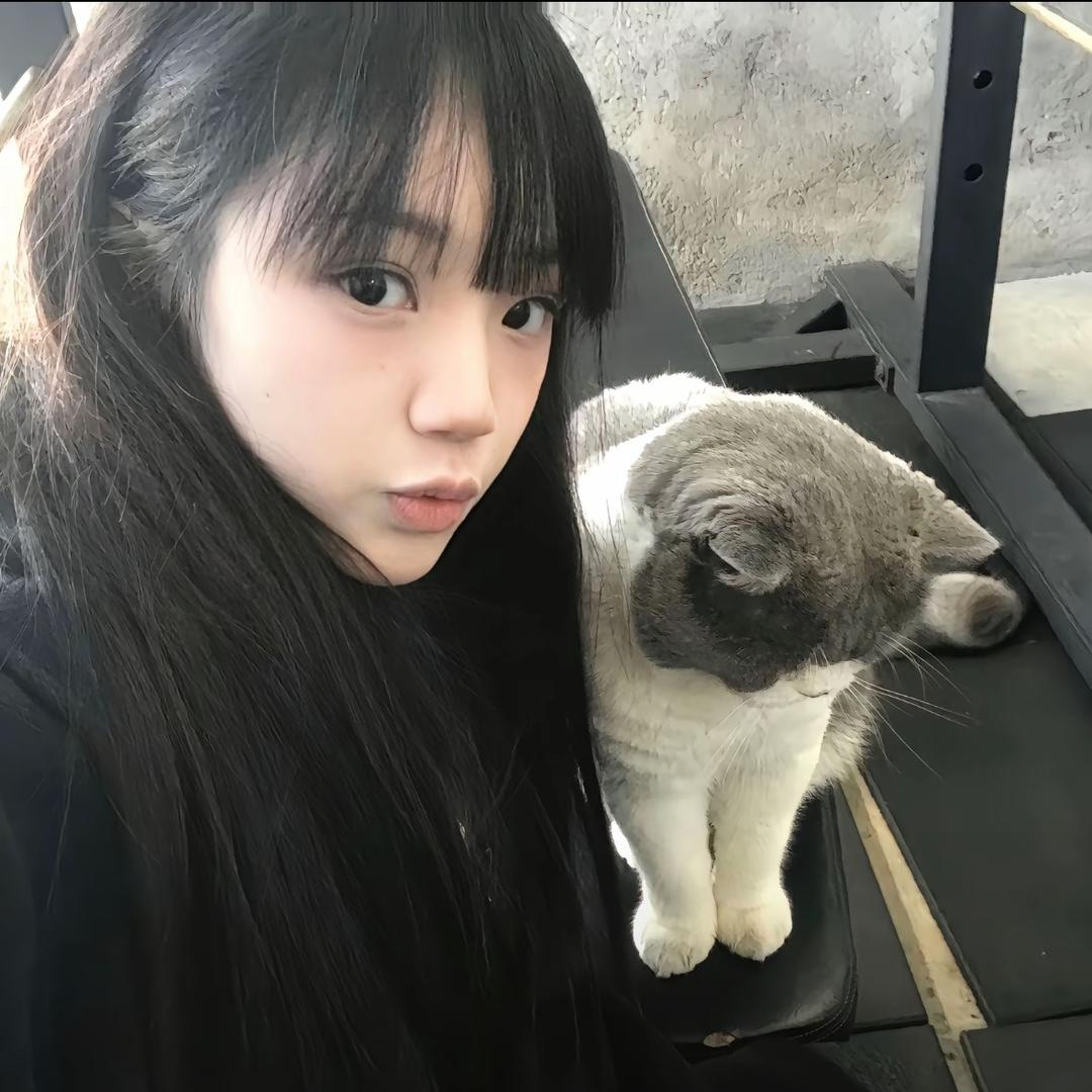 泡芙世界第一^
