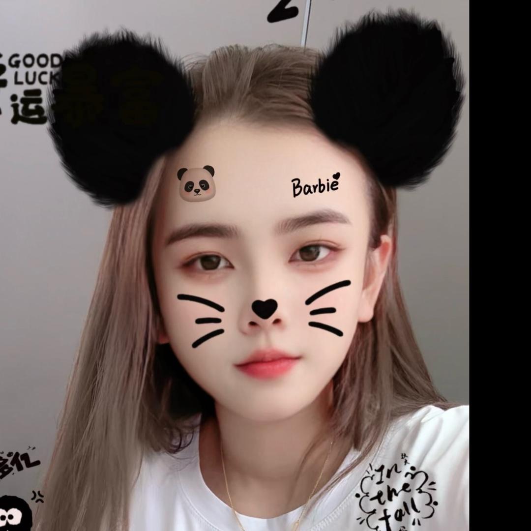 用户4647799190057