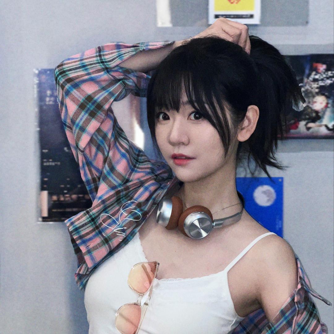 沐宝拆卡