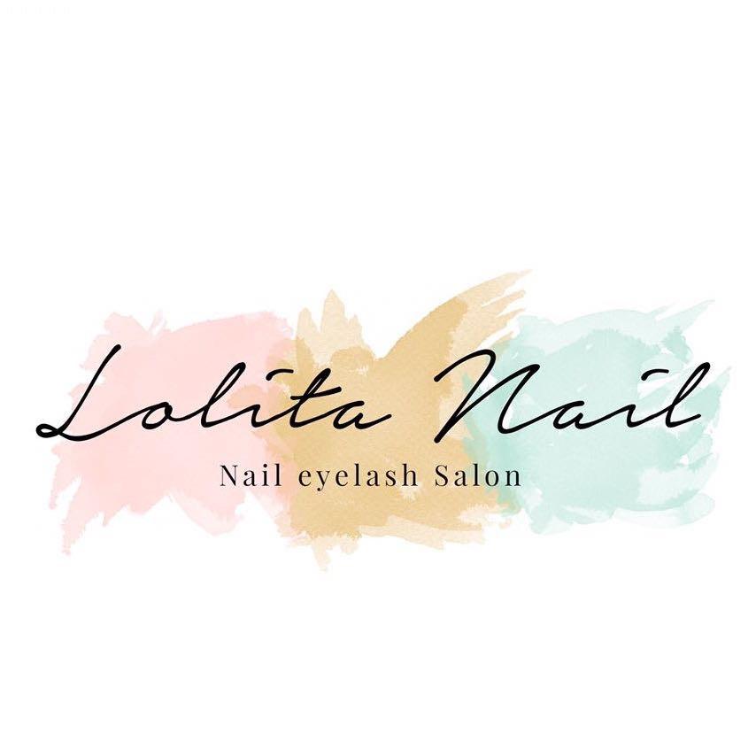 临沂LOLITA美甲美睫店