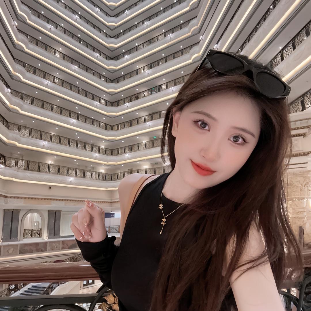 小熊Bear