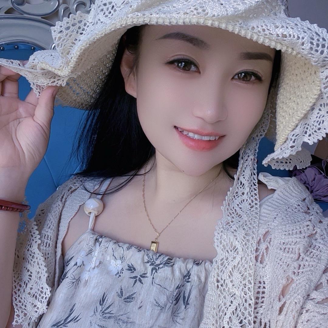 小高