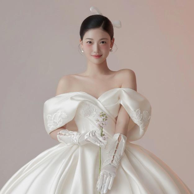 桔子影像艺术中心