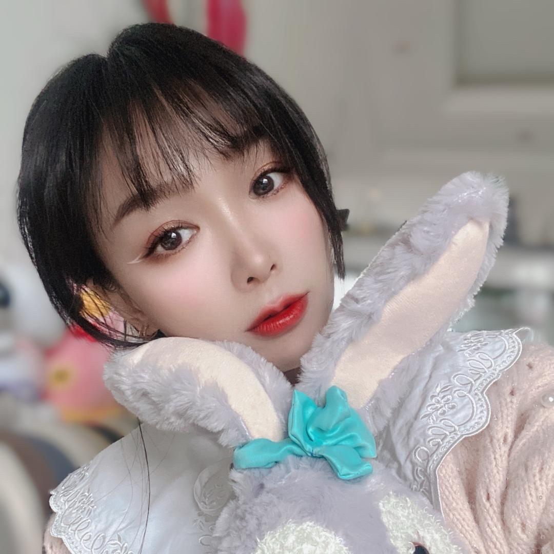 ❤️～晚晚～❤️
