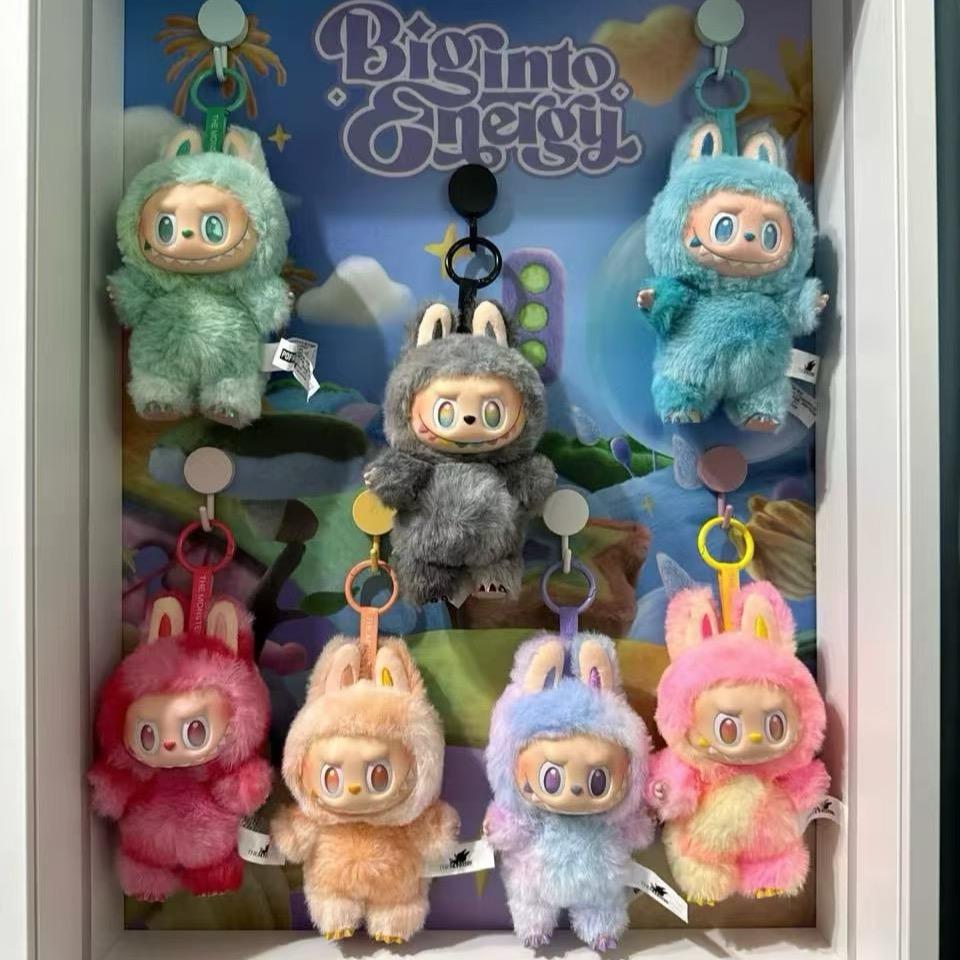 义乌代发 （有量有价）