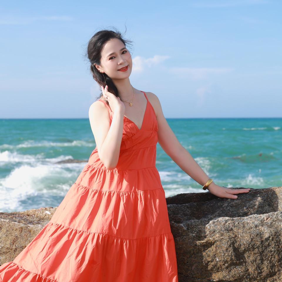 🌹红🌹袖🌹添🌹香🌹