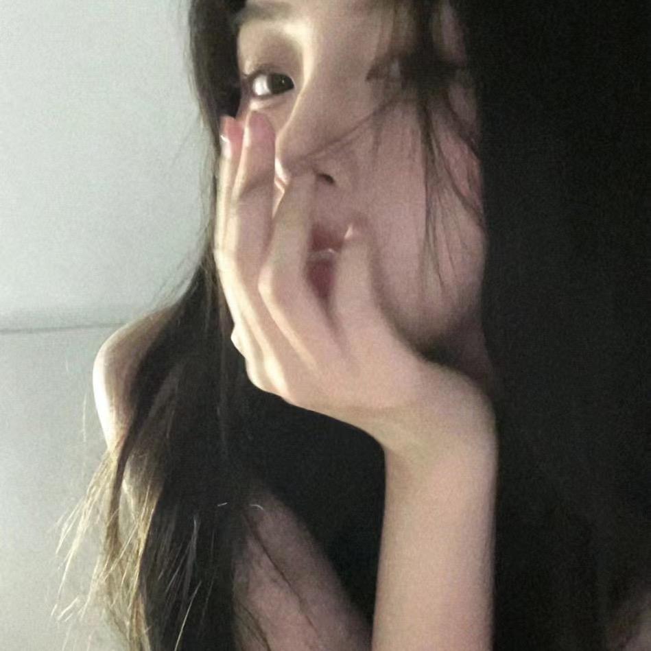 小玩玩