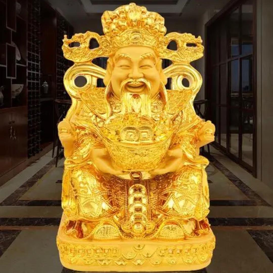 🔥 ૮ · 阿祖💫