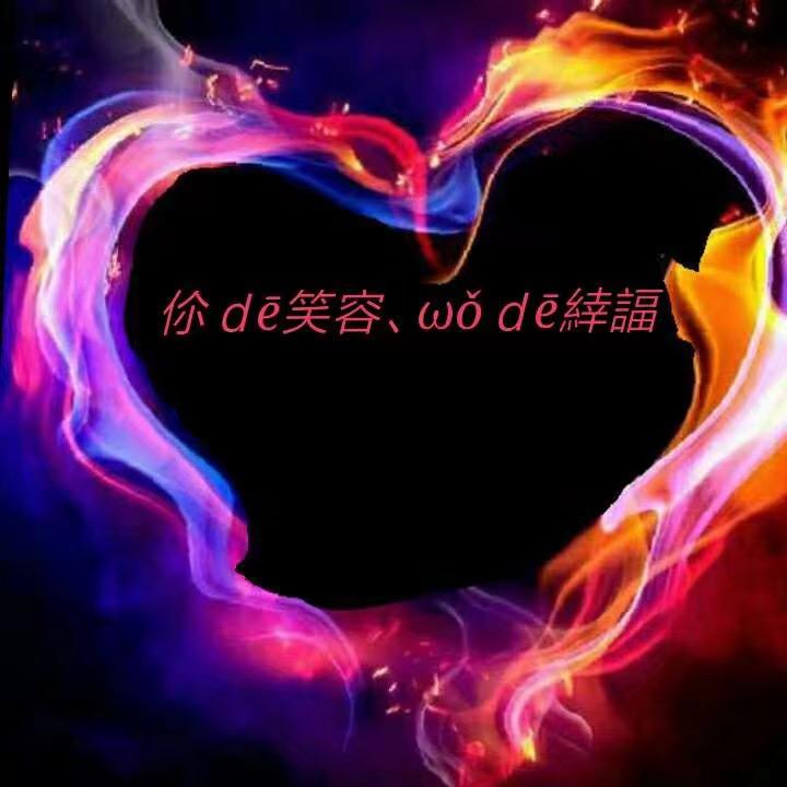 伱ｄē笑容、ωǒｄē緈諨
