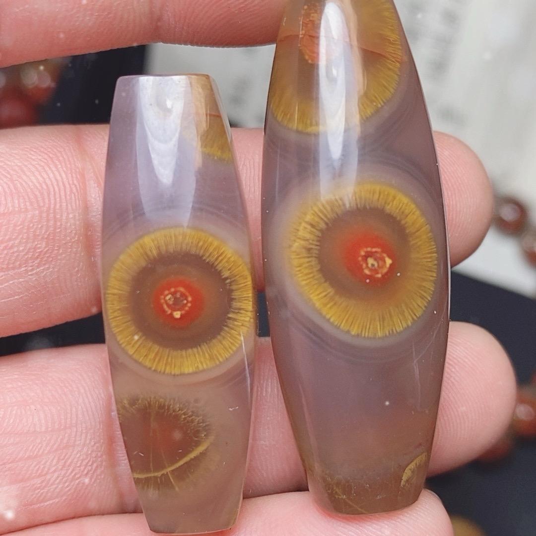 鑫磊珠宝严选