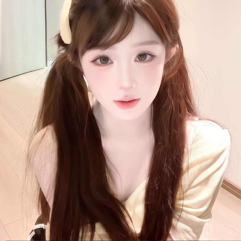 奈小哆