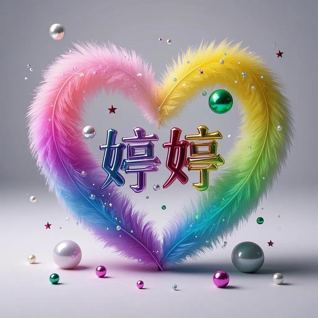 💕ꦿ҉好ᨶ႒ᩚ运ᥫᩣ໌້ᮨ加满✨