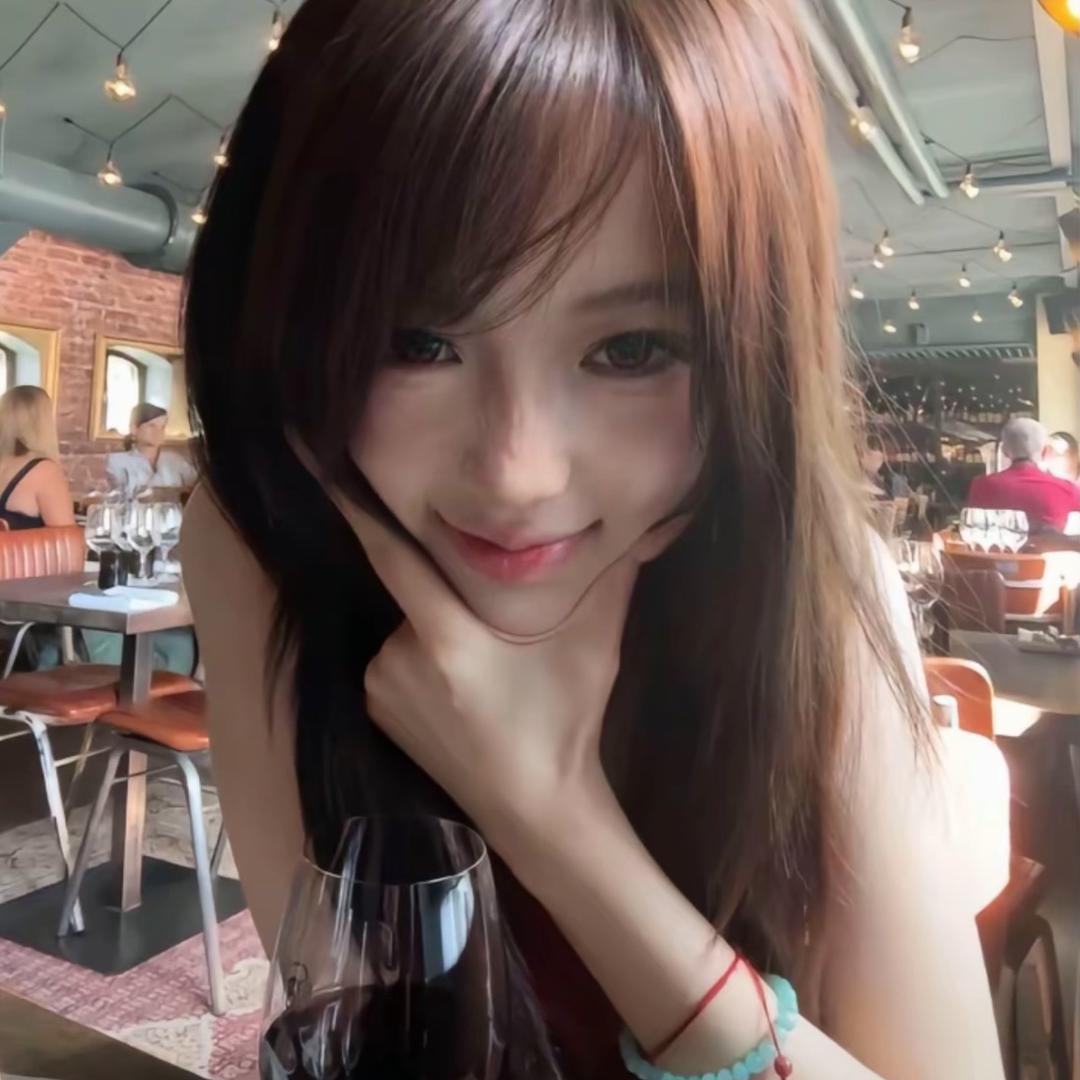 嘻嘻嘻嘻嘻