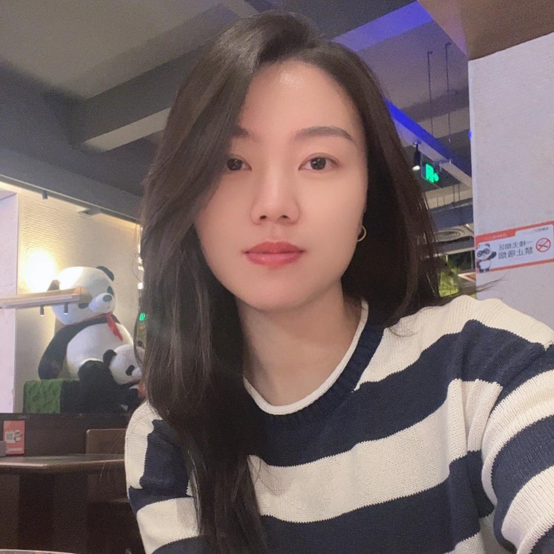 小段子