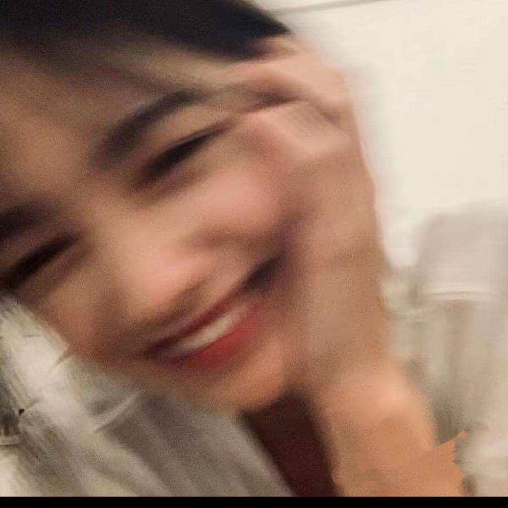 K式K式