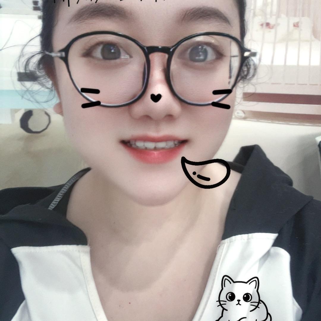 贵阳三桥小蒋蒋