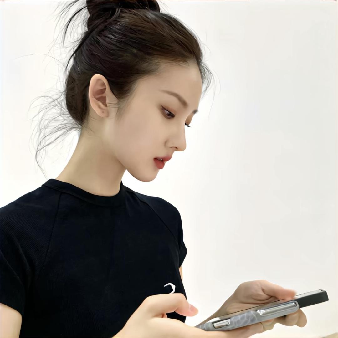 清允