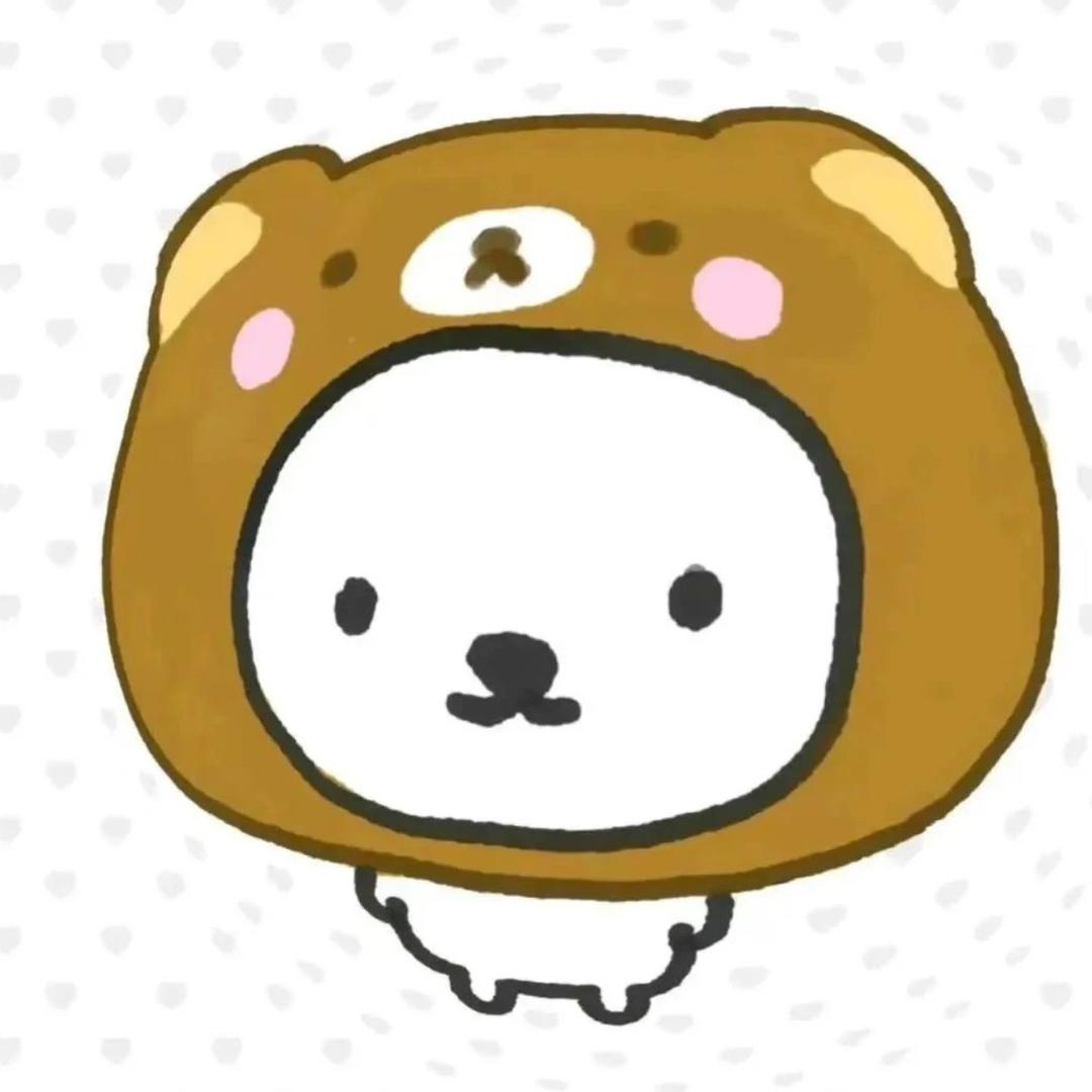 鱼鱼吃鲤鱼
