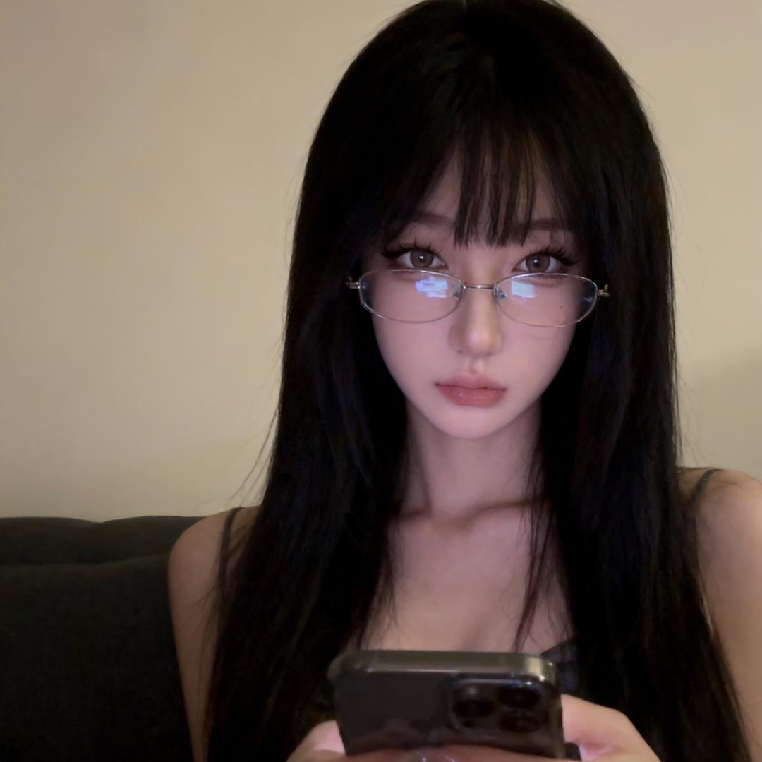 阿悦