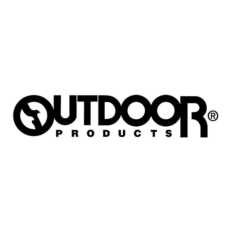 OUTDOORPRODUCTS官方旗舰店