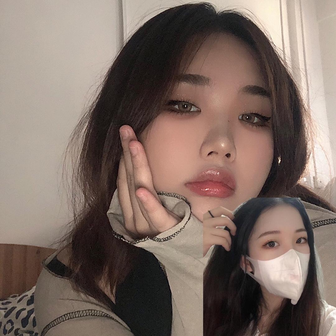佩女士