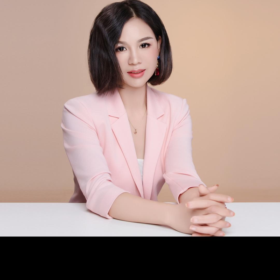 钦州乌发育发：护肤中心