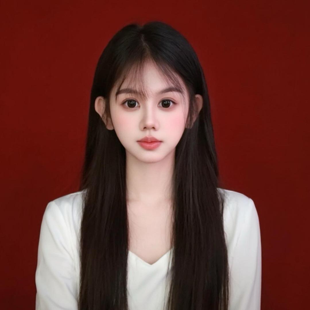 小胡呀呀呀～
