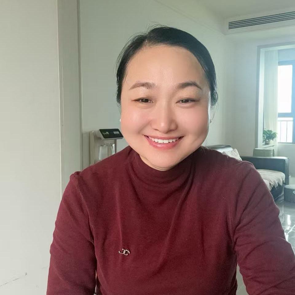 大姑姐