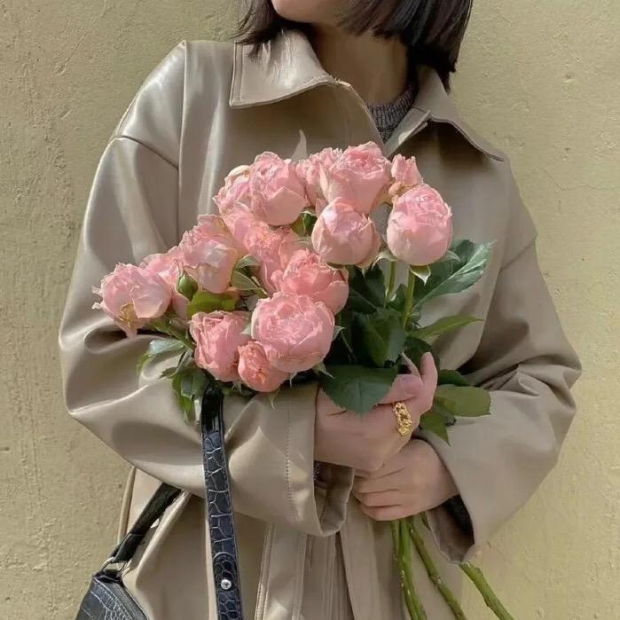 哈哈丁的低卡轻美食