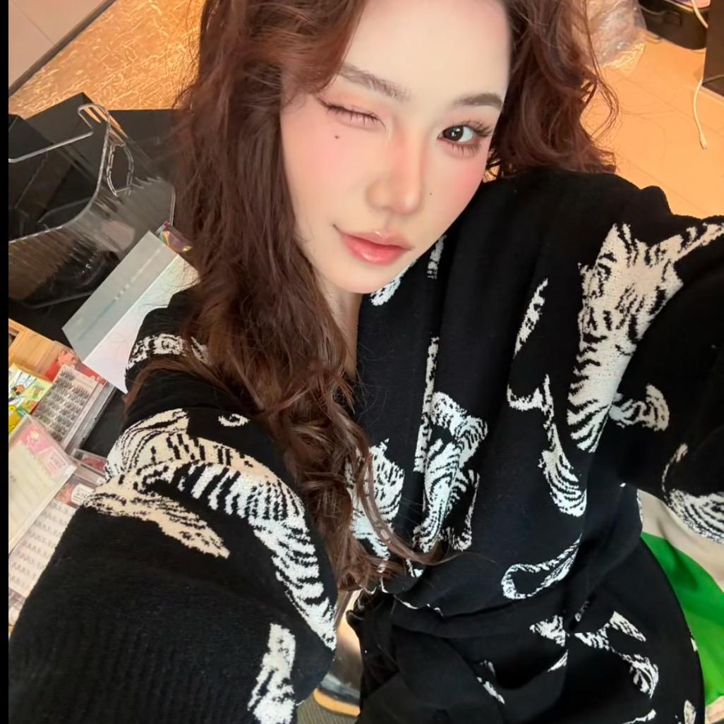一只璐优品分享🌻