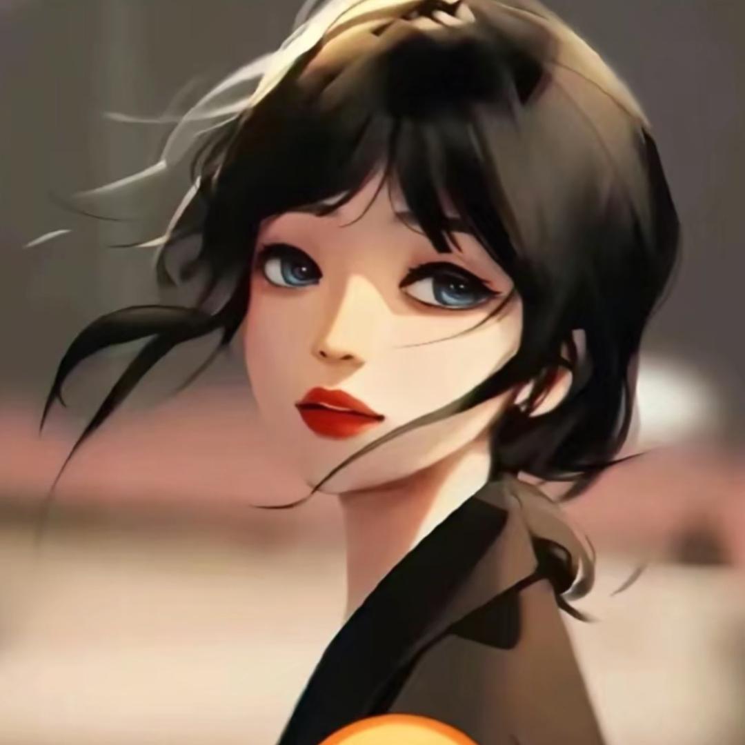 乐憨儿