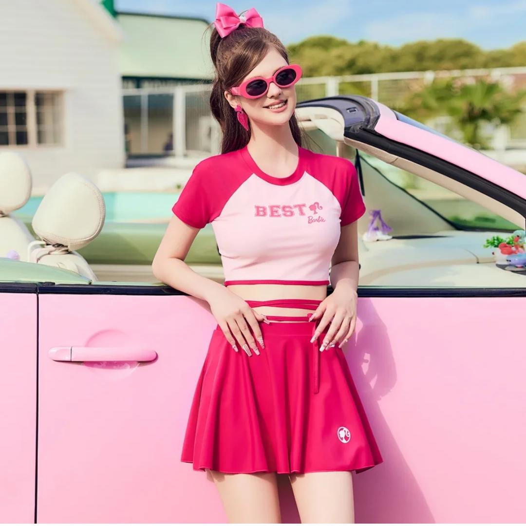 月亮上的垂耳兔