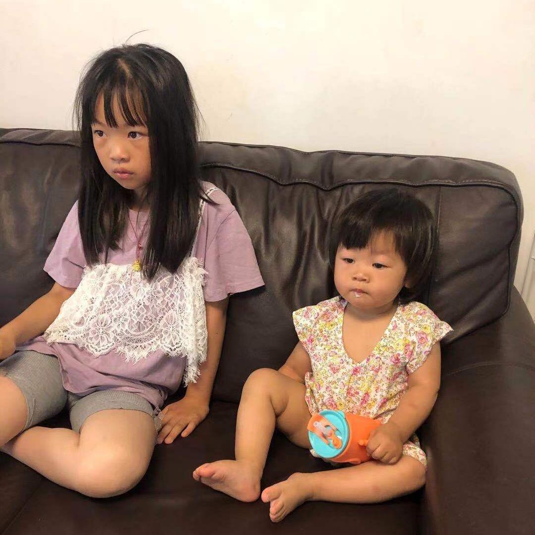杰哥啦啦啦杰哥家纺