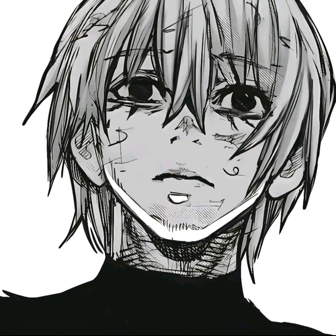 不知道起啥夏几把起