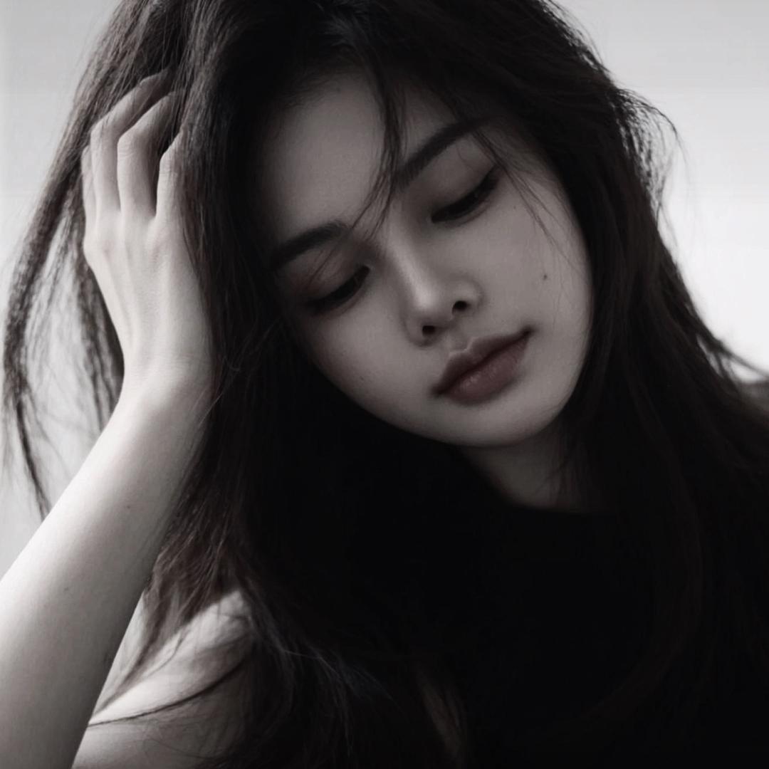 🇻🇳姓阮🇻🇳