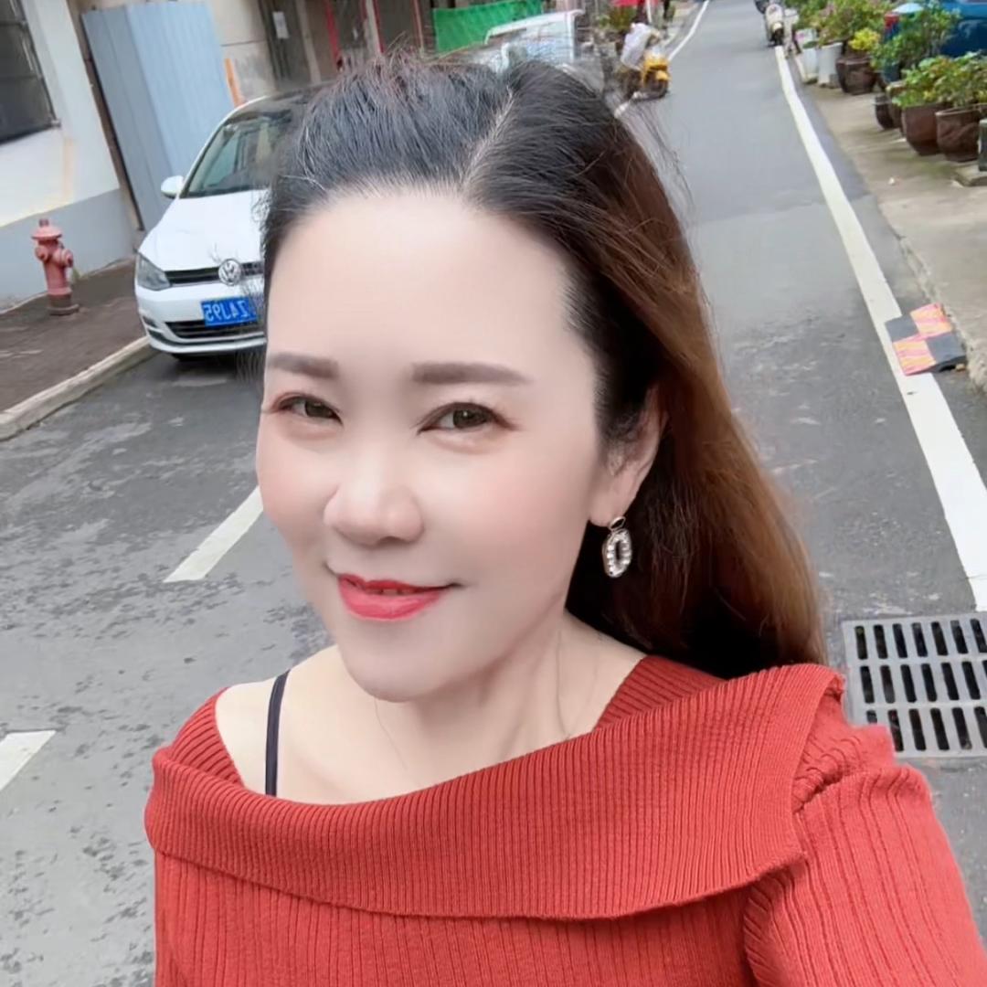 胡姐丰坪一巷98号