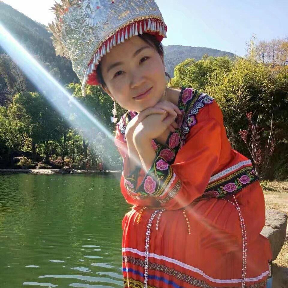 毛毛虫