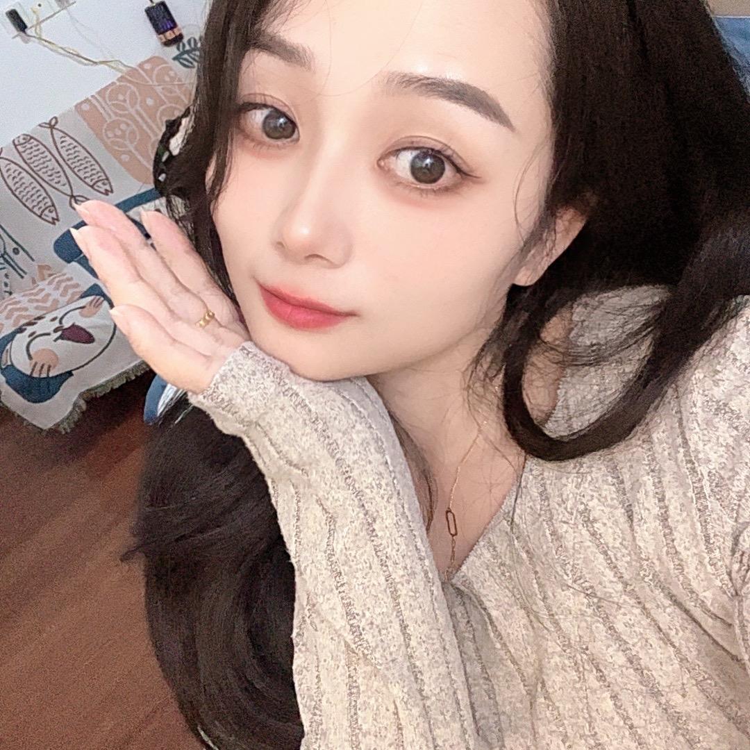 娜朵洗脸吧～小小（朝阳路）