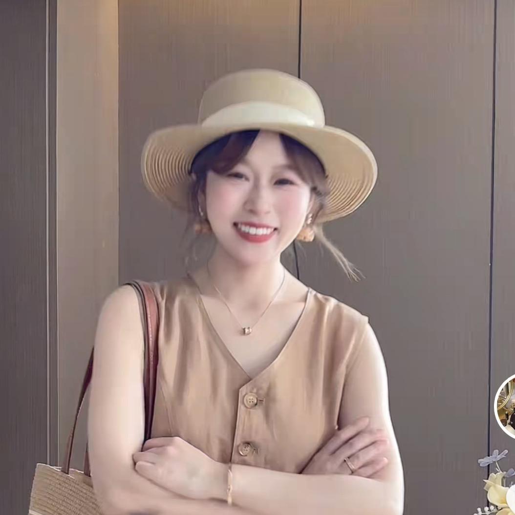 七（爆款返场）