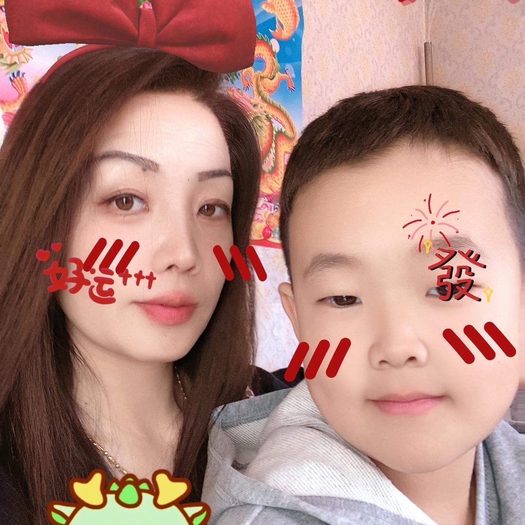 做更好的自己。。。。