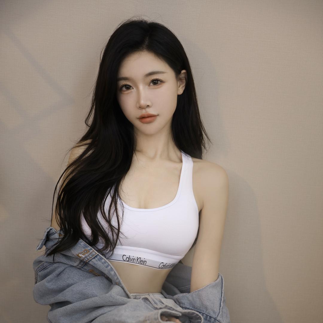 小茶mo🎈