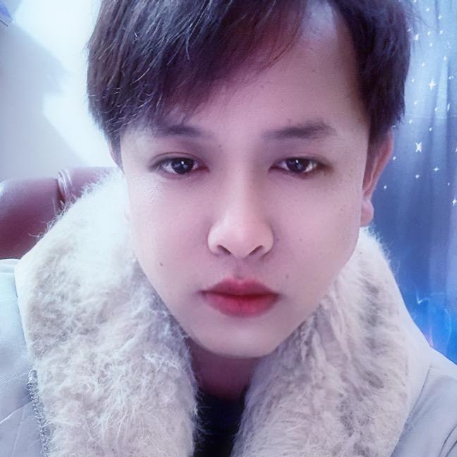 缘小旭