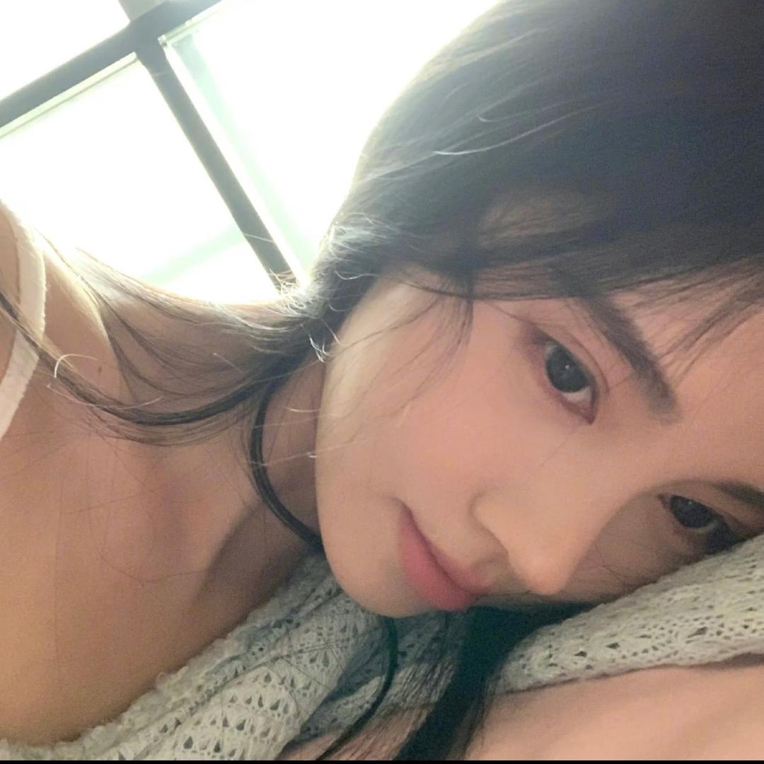 🍃